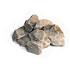 Carrara / marmer split 50-200 mm (500 kg)