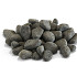 25 kg Basalt pebbles 10-25 mm