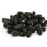 25 kg Basalt pebbles 10-25 mm