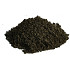Inveegzand | Basalt | 0,02 - 2 mm (25 kg)