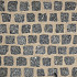 Kinderkop Portugees graniet 8x11 cm gaasbox