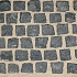 Kinderkop Basalt 8x11 cm Bigbag
