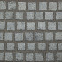 Kinderkop Tahiti Blue Piazzo 10x10x8 cm (8.5 m²)