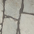 Flagstone Kavala 3-5 cm dik