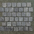 Kinderkop Pacific Piazzo Waterjet 10x10x8 cm