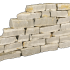 Multiwall Aseria yellow 20-30x8-12x6-10