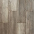 Keramische tegel 120x30x2 cm Due Woodlook Oak gerectificeerd