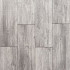 Keramische tegel 120x30x2 cm Due Woodlook Grey Wash gerectificeerd