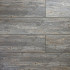 Keramische tegel 120x30x2 cm Due Woodlook Dark Oak gerectificeerd
