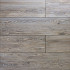 Keramische tegel 120x30x2 cm Due Woodlook Timber Grey Softedge gerectificeerd