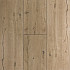Keramische tegel 120x40x2 cm Due Woodlook Light Oak gerectificeerd