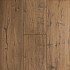 Keramische tegel 120x40x2 cm Due Woodlook Mahony gerectificeerd
