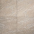 Keramische tegel 60x60x2 cm Due Trentino Giallo gerectificeerd