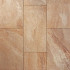 Keramische tegel 80x40x2 cm Due Trentino Rio Sunrise gerectificeerd