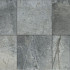 Cerasun 60x60x4 cm Tropea Grigio
