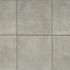 Cerasun 60x60x4 cm Cemento Greige