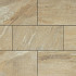 Cerasun 80x40x4 cm Trentino Rio Sunrise