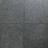Cerasun 60x60x4 cm Belgium Blue Dark