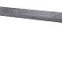 Bank Morena 116 cm