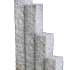 Palissade Graniet classic 75x12x12 cm