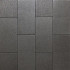 Eliton Supreme Linea XXS Mount Everest 60x30x4 cm