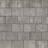 Eliton Supreme Linea Amiata 30x20x6 cm