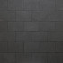 Demiton Extra XS Coal 30x20x5 cm **GEEN STAFFELKORTING