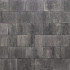 Demiton Extra XS Gothic 30x20x5 cm ** GEEN STAFFELKORTING