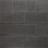 Recto 30x60x5 cm Mount Everest