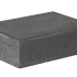 Traptrede Antra 50x35x15 cm