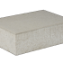 Traptrede Grey 50x35x15 cm