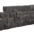 Combiwall Splitton 20x20x15 Mount Everest (lxbxh)