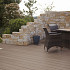 Combiwall Splitton 30x20x15 Mont Blanc (lxbxh)