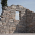 Ruine Combiwall Splitton Compleet Kilimanjaro