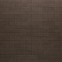 Natura Paris ( Brown) 21x7x6 cm