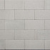 Infra Trottoir tuintegel mf grijs 15x30x5 cm