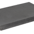 Infra Trottoir tuintegel mf zwart 40x60x5 cm