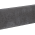 Grasbanden Zwart 5x25x100 cm