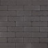 Smartton Mount Everest 30x10x6 cm