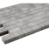Smartton Matterhorn 30x10x6 cm