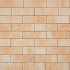 Smartton Mont blanc 30x10x6 cm