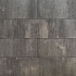 Smartton XL Amiata 60x30x8 cm