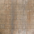 Smartton XL Kilimanjaro banenverband 8 cm