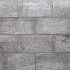 Smartton SE XXS 60x30x4 cm Matterhorn ** (let op, verpakkingseenheid checken in portal Redsun, deze gaat medio 2025 veranderen)