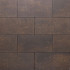 Smartton SE XXS 30x60x4 cm Mount Victoria