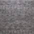 Premiton Linea Lanzarote 20x5x6 cm