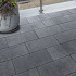 Premiton Linea Gran Canaria 30x20x6 cm