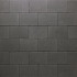 Premiton Linea La Palma 30x20x6 cm