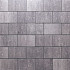 Premiton Linea XL Lanzarote 30x20x8 cm