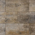 Smartton SE XXS 80x40x4 cm Sierra madre (let op, verpakkingseenheid in portal checken, wordt medio 2025 aangepast)